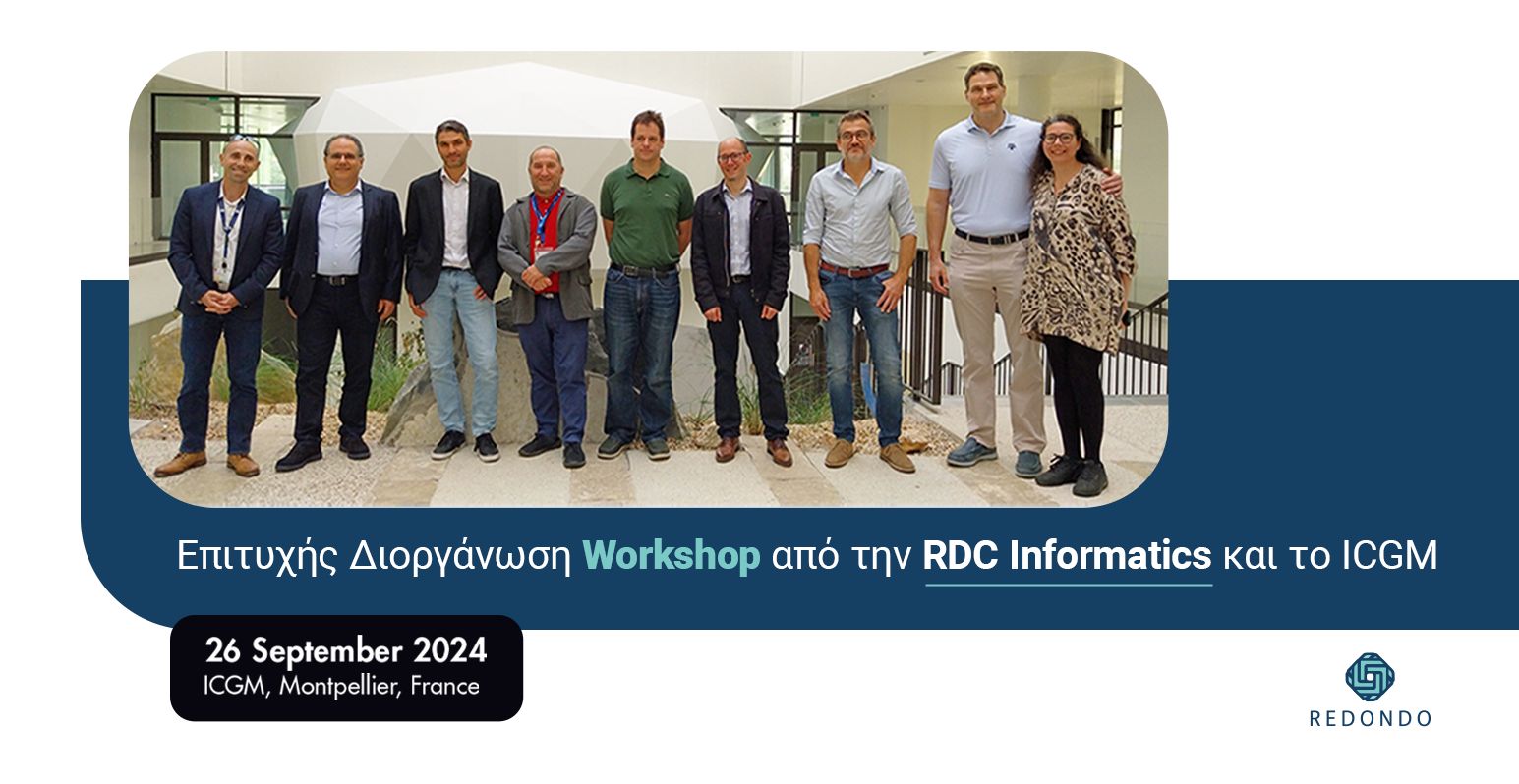 RDC_workshop_24M Meeting_banner_ICGM